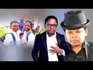 Video: DON AND PEDRO - AKI AND PAWPAW CLASSIC COMEDY Nigerian Movies | 2017 Latest Movies | Full Movies